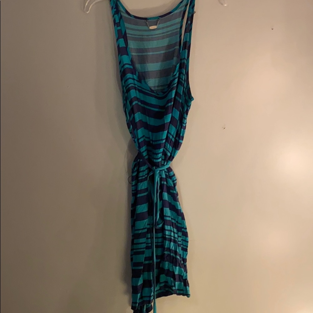 Women’s dress